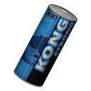Sugar Free