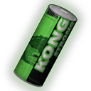 Toxic