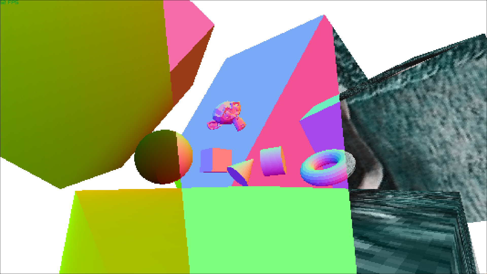 Demo Image