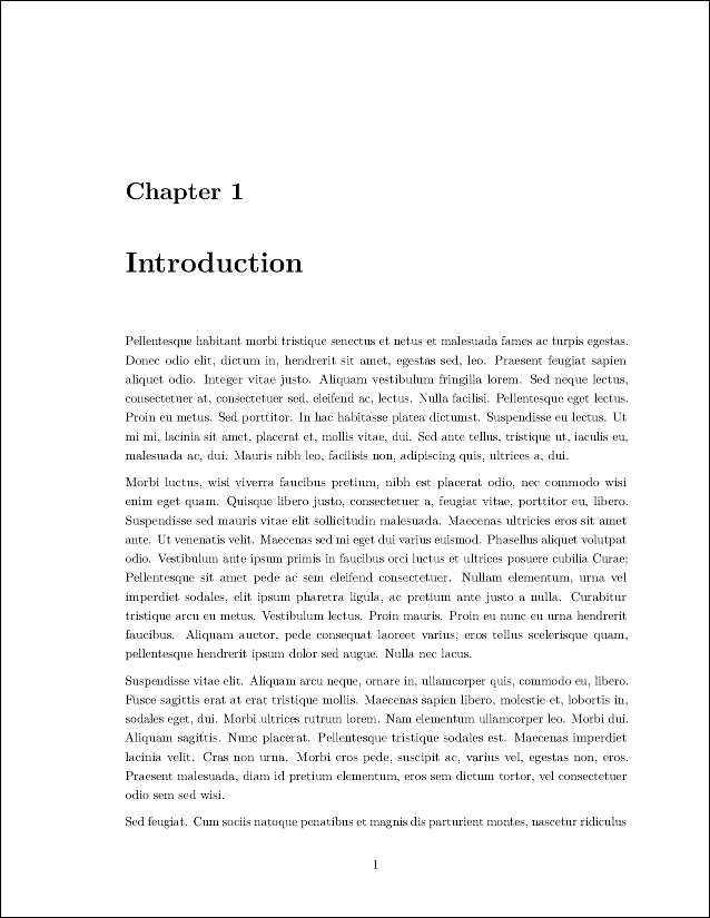 Chapter Text 1