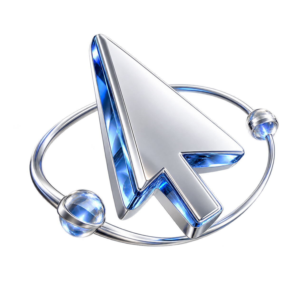 FluxAgent