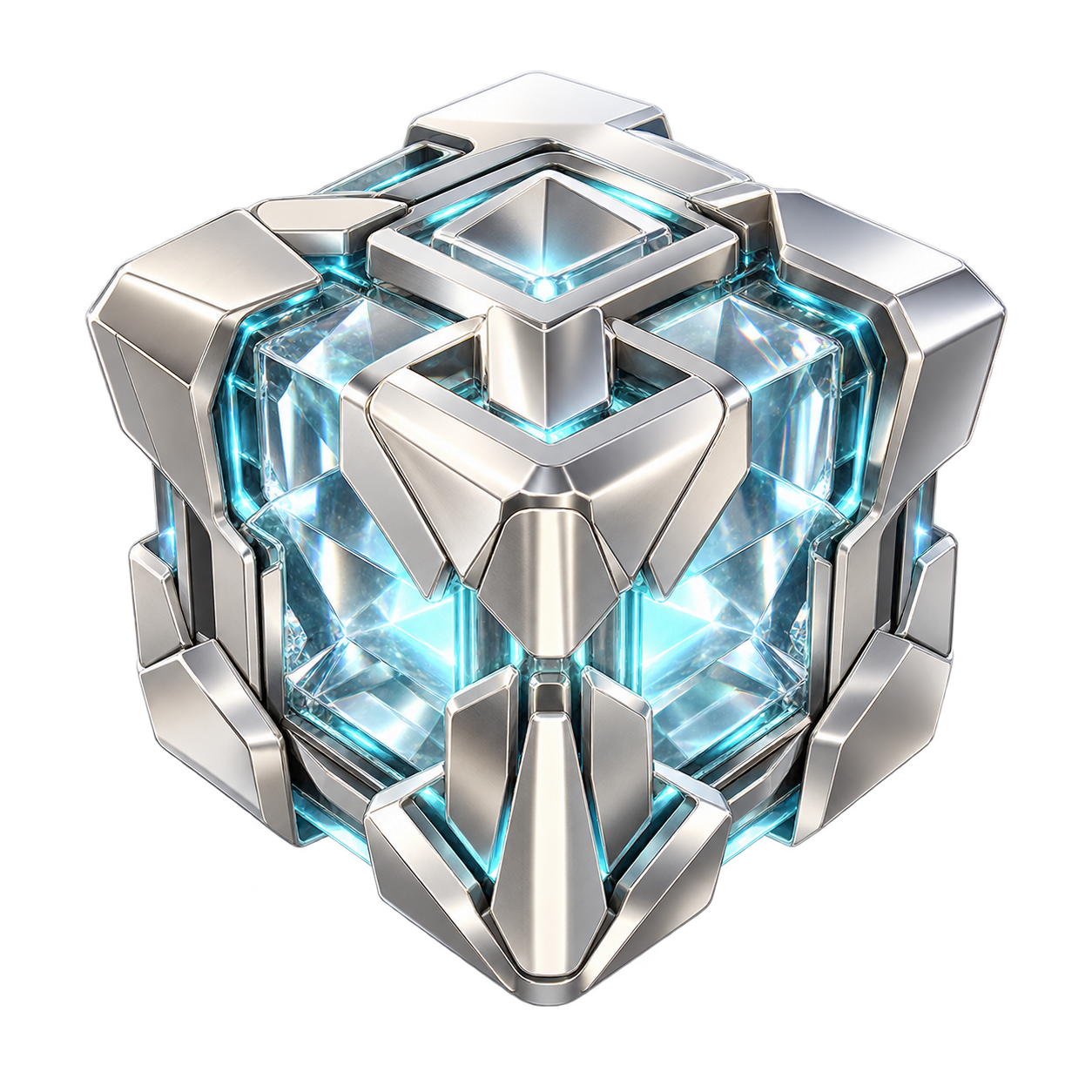 FluxOS
