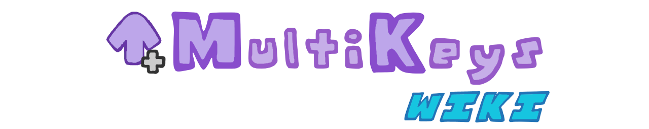 MKLogo
