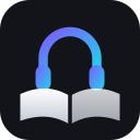 My-Audiobook-Collection