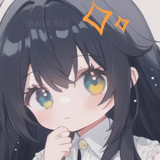 Starlight · dsh-prompt-starlight