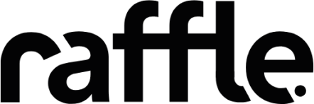 Raffle.ai logo