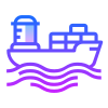 ghconfig Logo