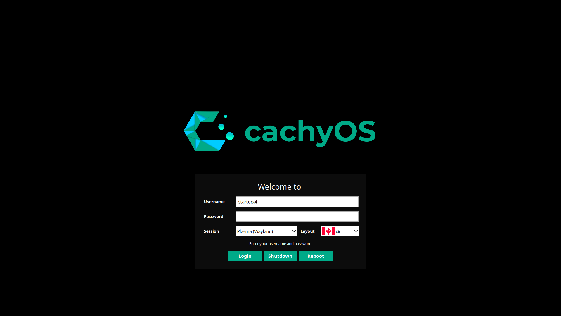 cachyos-simplyblack