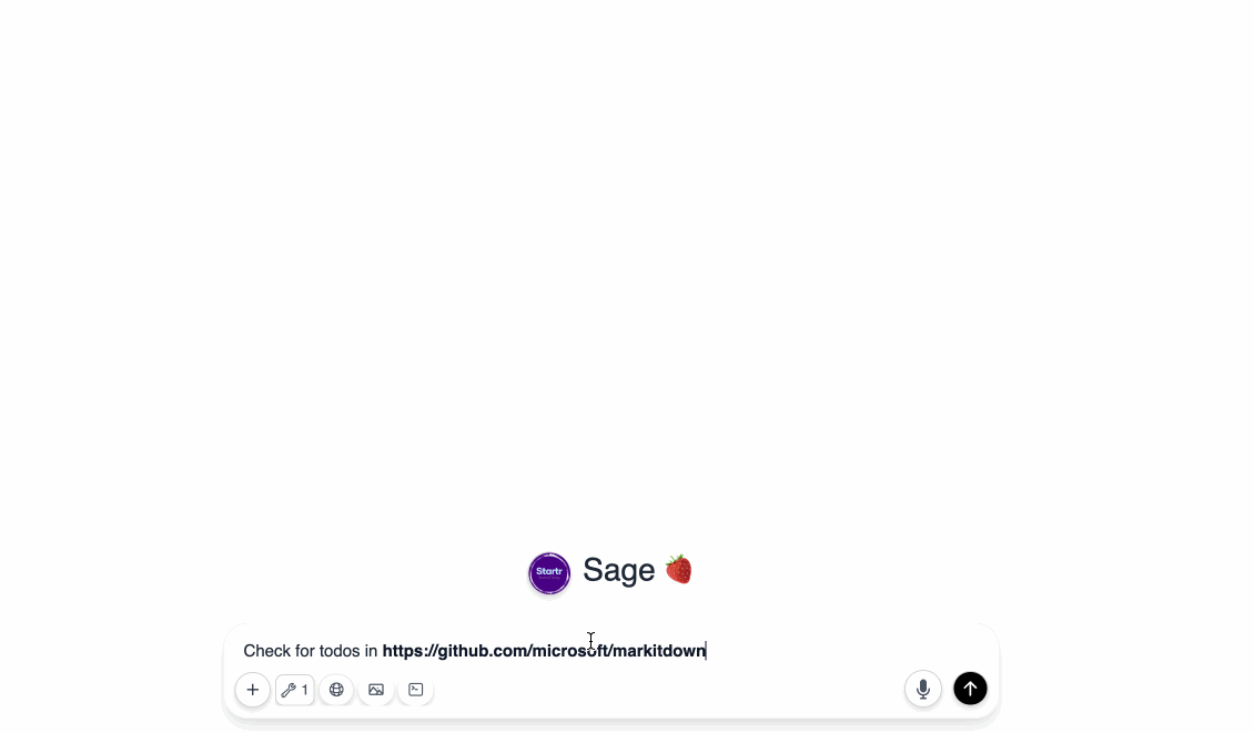 Sage_repo-TODOs.gif