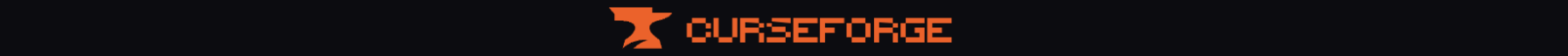 CurseForge