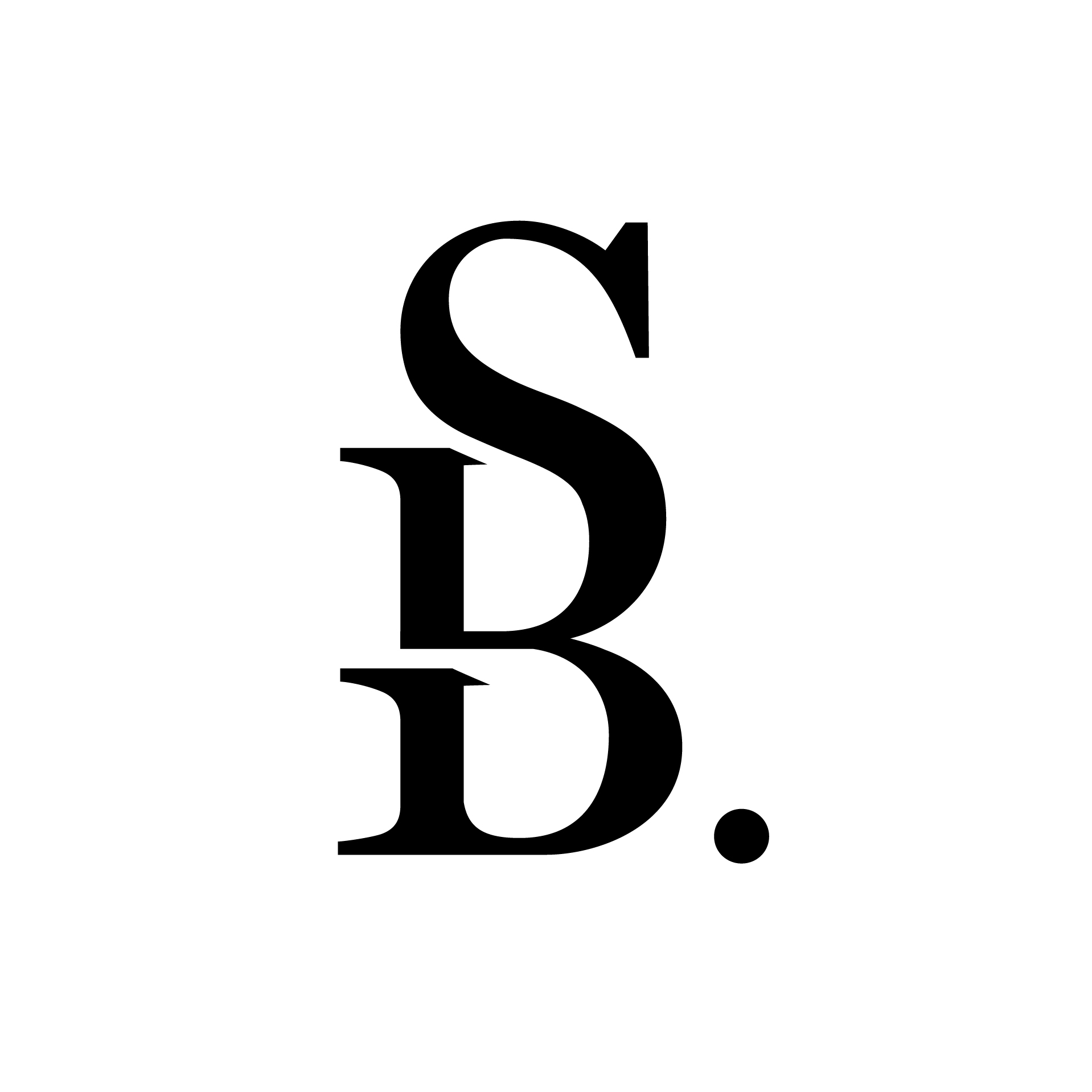 StashBros Logo