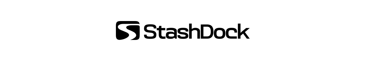 StashDock
