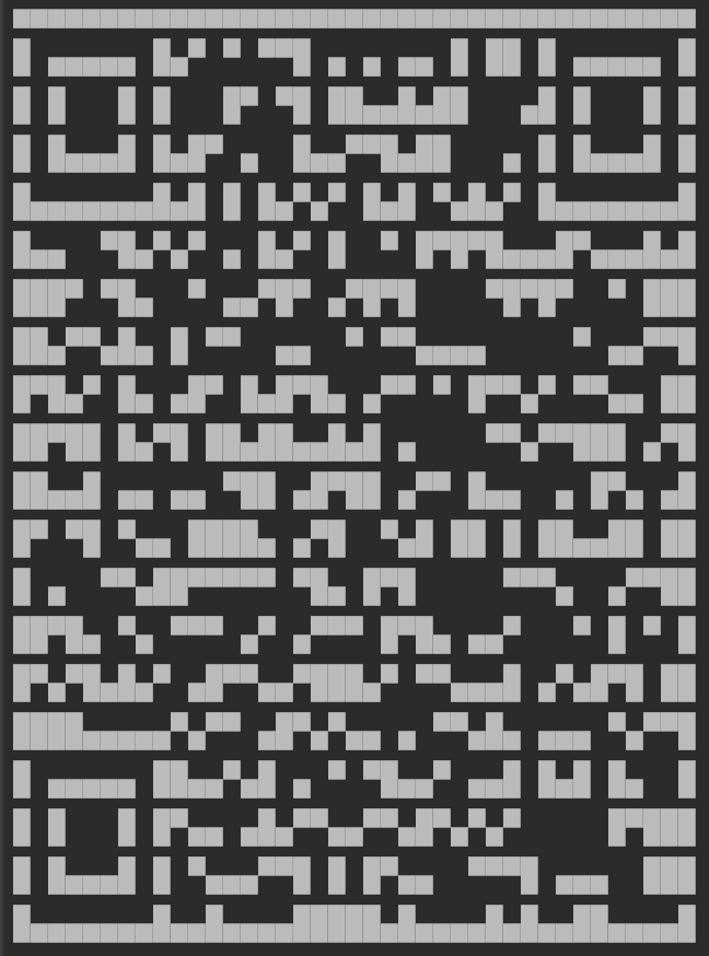 qr.png