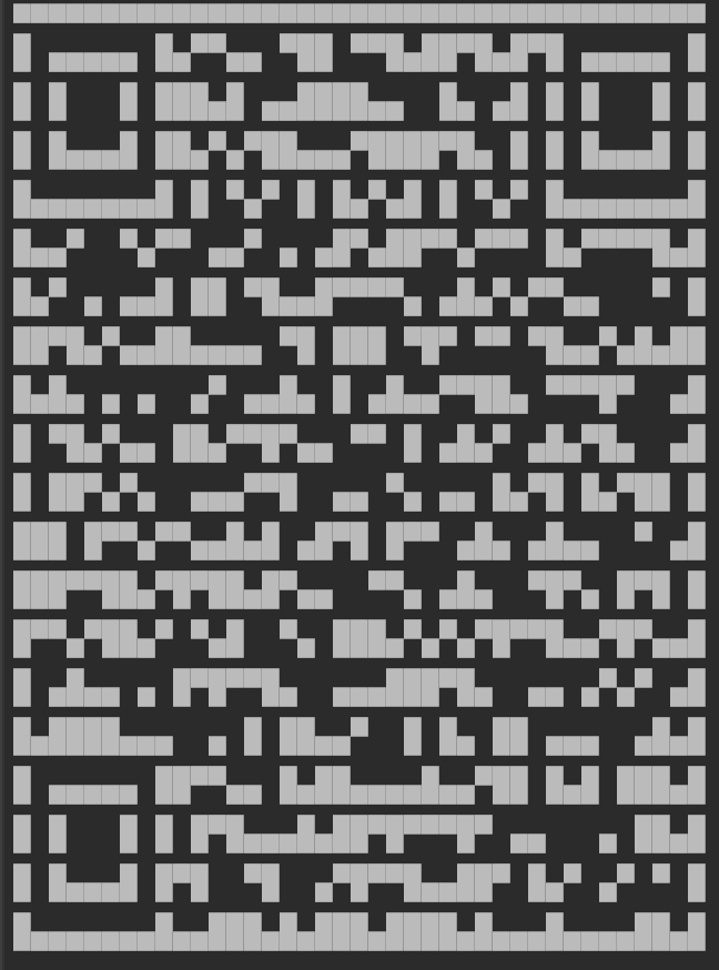 qr.png