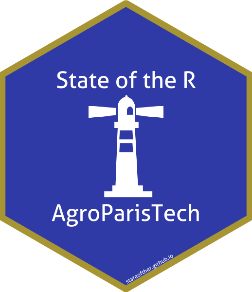 purple sticker agro