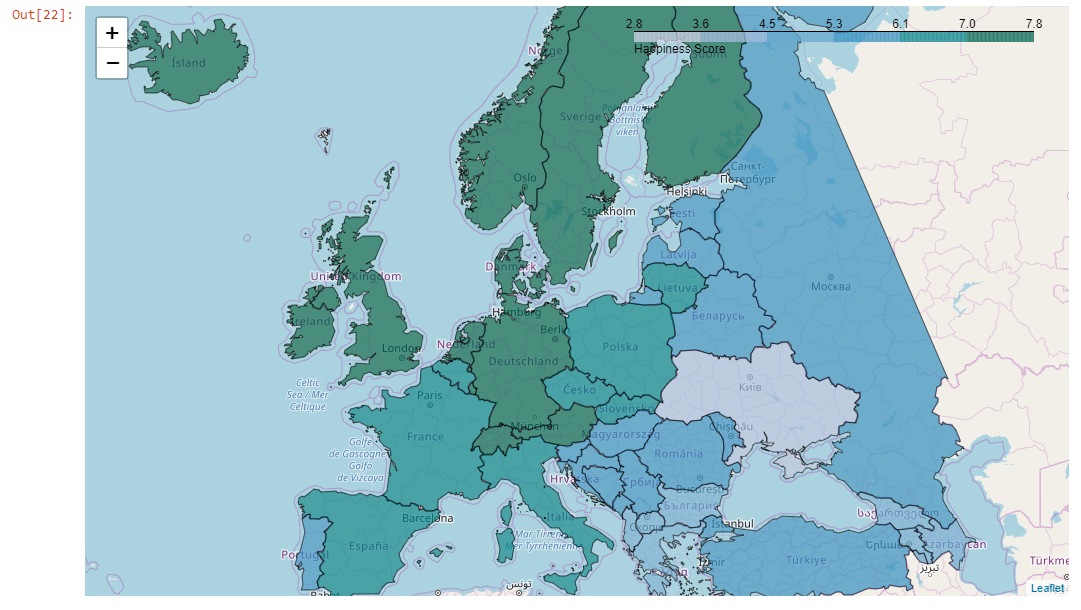 europe_map