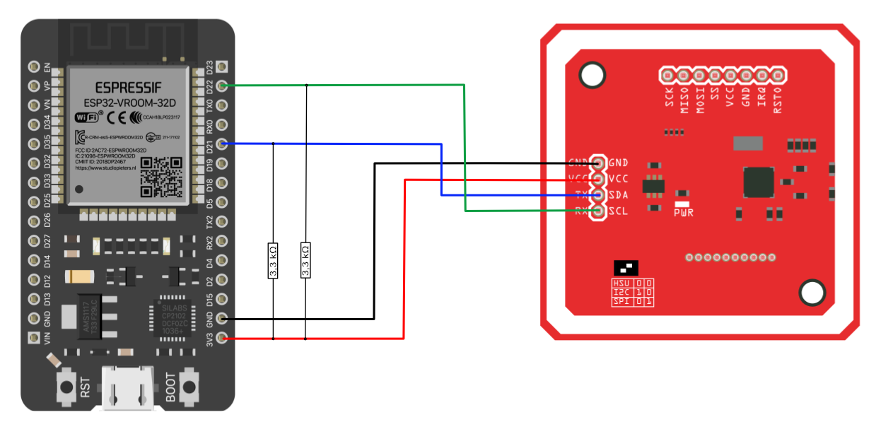 circuit diagram