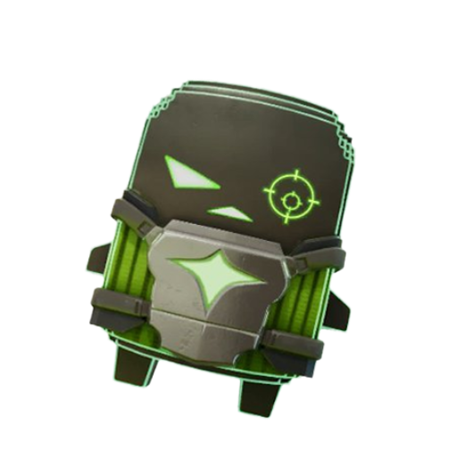 Killswitch Sprite
