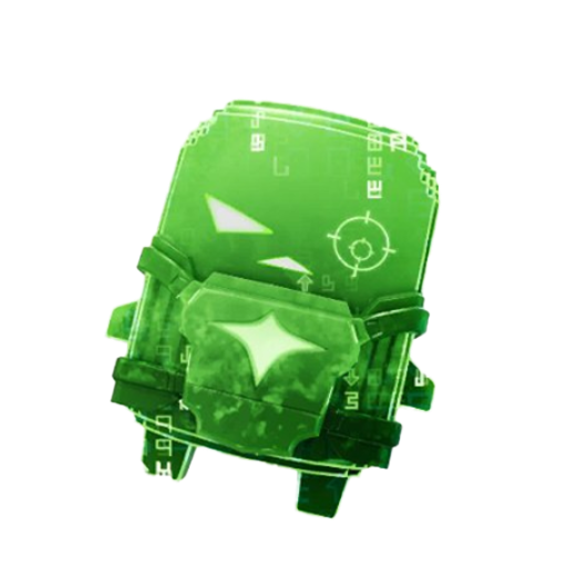Cheat Master Killswitch Sprite