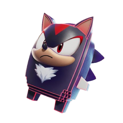Shadow Sprite