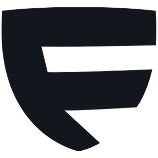Fortized