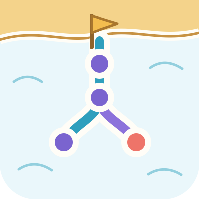 wayfinder-marketplace.png
