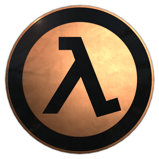 Counter-Strike: Global Offensive update for 3/22/20 (1.37.4.5) : r/csgo