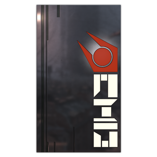 Counter-Strike: Global Offensive update for 3/22/20 (1.37.4.5) : r/csgo