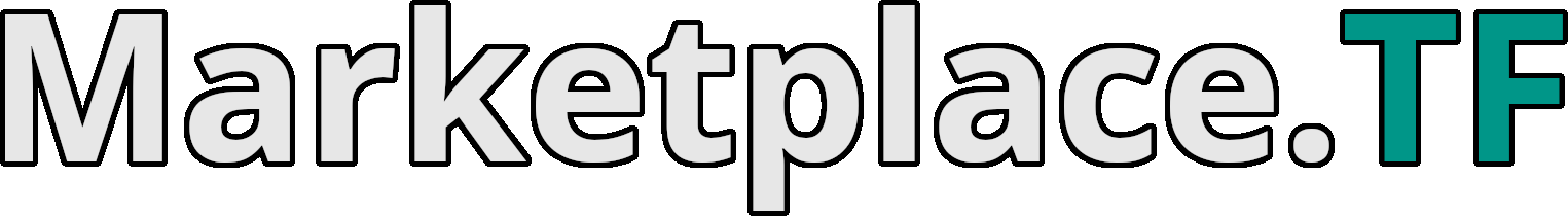 SteamSecurity Marketplace.TF API Library logo
