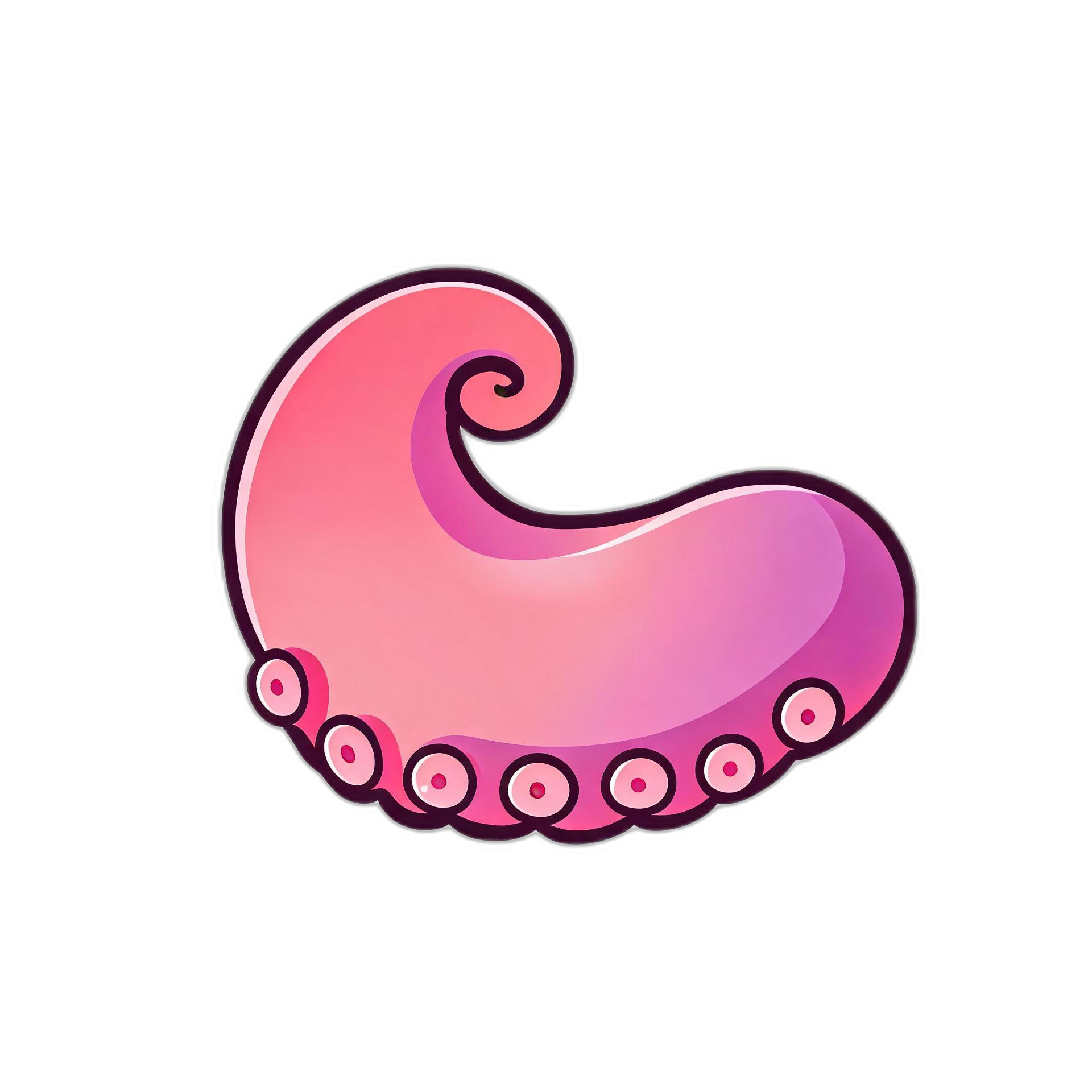 imprint logo