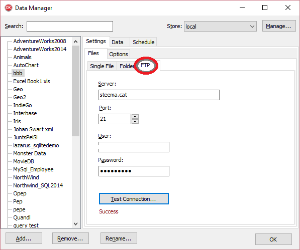 Interbase Xe Server Keygen Generator