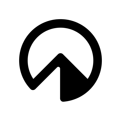 app.steep/mcp icon