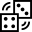 Project-Icon