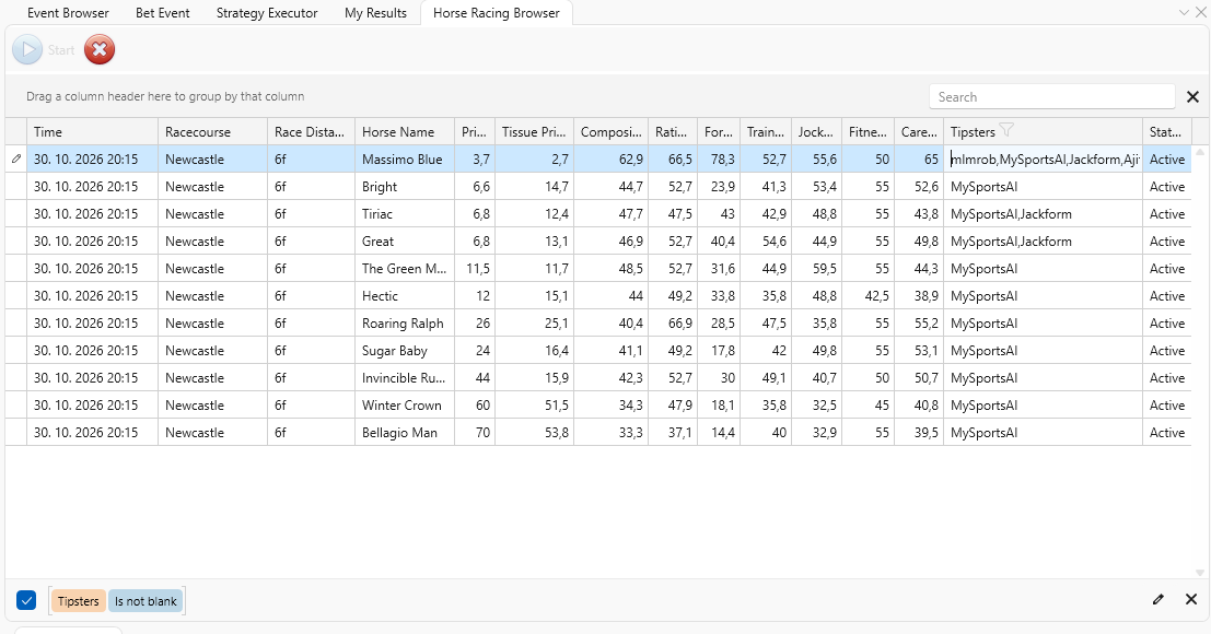 Horse%20Racing%20Browser.png