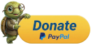 Donate with PayPal
