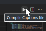 Compile button