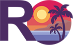 RIsland logo