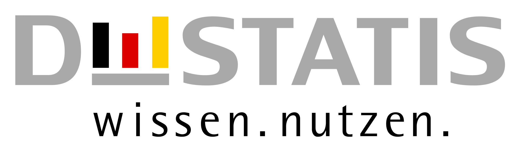 Destatis Logo