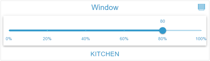 Window