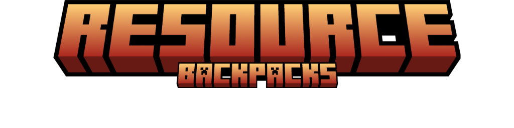 ResourceBackpacksTitleHeader