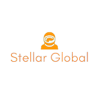 Stellar Global