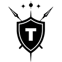 text-maskifier_icon