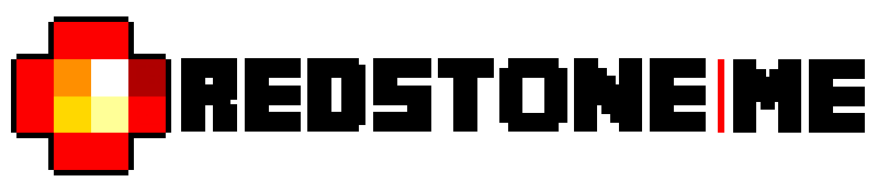 RedStoneMe