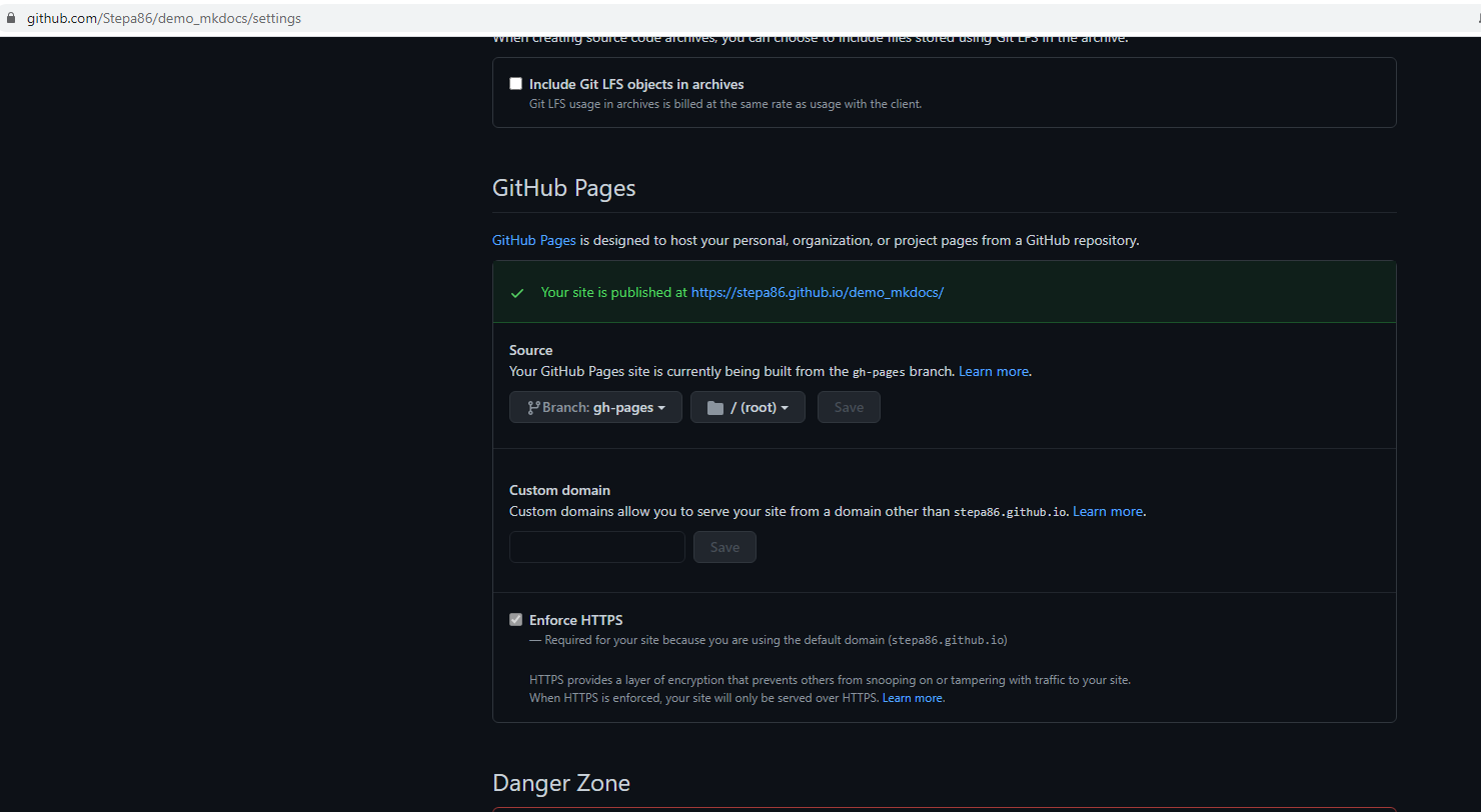 Статус не в сети в стиме. Как разместить проект на GITHUB Pages. Как разместить сайт на GITHUB. MKDOCS. Как добавить темы на GITHUB Pages.