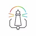 port-light