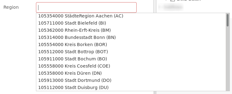 node-settings-region