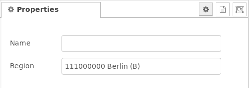 node-settings