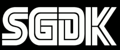 sgdk-logo