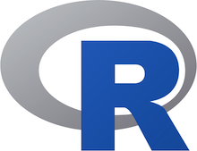 R_Logo