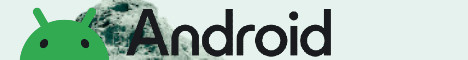 android.jpg